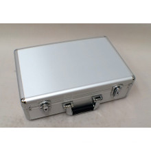 Caja de herramientas de aluminio Flight Case Road Case Ftr-151